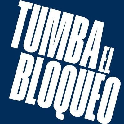 Ese pequeño espacio donde todo Cubano se siente en Cuba.
SON TIEMPOS DE UNIRNOS.