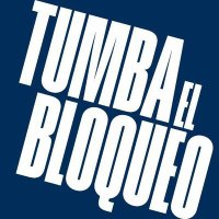 ConsuladoCubaCanaria (@conscubacanaria) 's Twitter Profile Photo ConsuladoCubaCanaria (@conscubacanaria) 's Twitter Profile Photo