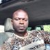 ndudi ugwueze (@ndudiugwueze) Twitter profile photo ndudi ugwueze (@ndudiugwueze) Twitter profile photo