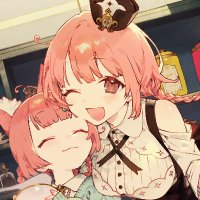 【Studio Lalala公式】『けものティータイム』ウィッシュリスト登録受付中 (@studio_lalala_j) 's Twitter Profile Photo 【Studio Lalala公式】『けものティータイム』ウィッシュリスト登録受付中 (@studio_lalala_j) 's Twitter Profile Photo