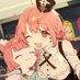 【Studio Lalala公式】『けものティータイム』ウィッシュリスト登録受付中 (@studio_lalala_j) Twitter profile photo 【Studio Lalala公式】『けものティータイム』ウィッシュリスト登録受付中 (@studio_lalala_j) Twitter profile photo