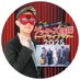 【公式】ゲッターズ飯田トークライブツアー (@bfj2018) Twitter profile photo 【公式】ゲッターズ飯田トークライブツアー (@bfj2018) Twitter profile photo