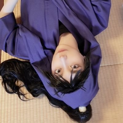 あおば on X: 