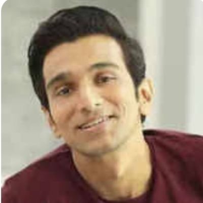 JagandeepJain's profile picture. 