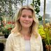 Gemma Knight (@gemmaknigh34843) Twitter profile photo Gemma Knight (@gemmaknigh34843) Twitter profile photo