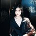 NaBi(私聊只看门槛) (@nabinabi520) Twitter profile photo NaBi(私聊只看门槛) (@nabinabi520) Twitter profile photo