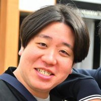 🕋🟡🐈⬛aka🏎️👅🩵🏎️ (@milsdnj103) 's Twitter Profile