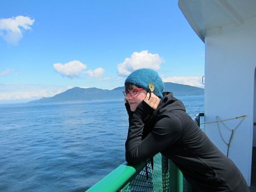 Climate action through
story science engineering empathy. Tech ethics nerd. Nuancemongering for a better world.
I speak for me.
RT =/= endorsement.