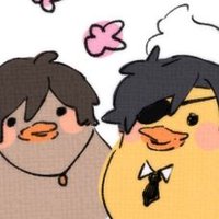 タムリン (@tmchan932) 's Twitter Profile