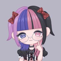 星野 のあ。☦︎︎I:ふらむえいど☦︎︎ (@flamme_hoshinoa) 's Twitter Profile