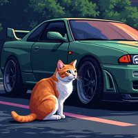 tuiter (@usernametuit) 's Twitter Profile