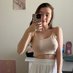 Debby Anna (@debbyanna164019) Twitter profile photo Debby Anna (@debbyanna164019) Twitter profile photo