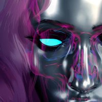 H e l l M o n k e y (@hellmonkey88) 's Twitter Profile