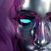 H e l l M o n k e y (@hellmonkey88) Twitter profile photo H e l l M o n k e y (@hellmonkey88) Twitter profile photo