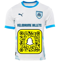 Vélodrome Billets 🎟 (@billets_vel) 's Twitter Profile Photo Vélodrome Billets 🎟 (@billets_vel) 's Twitter Profile Photo