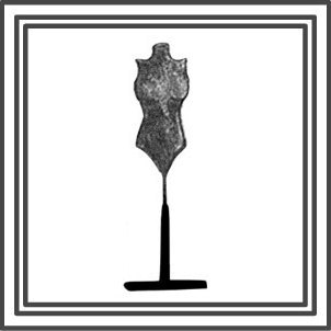 scostumista's profile picture. Fashion blog runned by a stylist and a music press office. We are crazy for vintage stuff, good music, street style and new fashion designer, follow us!