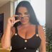 Officecrushkimmy (@officewife1) Twitter profile photo Officecrushkimmy (@officewife1) Twitter profile photo