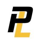PlacerLode - Prospecting Planet Earth - Gold Outfitters - Join The New Prospectors In Search of The Mother Lode!