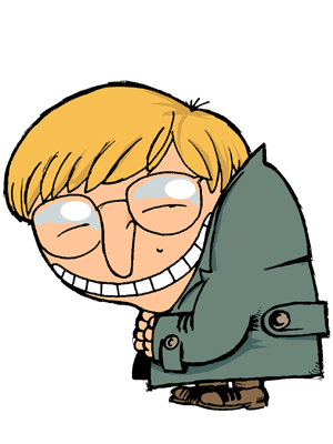 joseluismontil4's profile picture. 