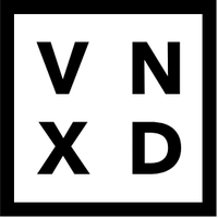 VirtualNonExecs.com (@virtualnonexecs) 's Twitter Profile