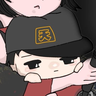 03MS_idler's profile picture. SUZUと天つゆと日本酒が大好きなオヤジ 
BILLIEIDLE®️
PIGGS🐷
ヘビ苺🐍🍓
眼鏡かけてると不用意にイイネします