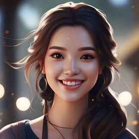 NguyenHuon21232's profile picture. 