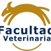 Veterinaria ULPGC (@fvulpgc) Twitter profile photo Veterinaria ULPGC (@fvulpgc) Twitter profile photo