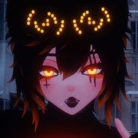 Halloween Catboy (@catboyhorror) 's Twitter Profile Photo Halloween Catboy (@catboyhorror) 's Twitter Profile Photo
