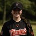 Annika Sylver: committed (@annikasylver) Twitter profile photo Annika Sylver: committed (@annikasylver) Twitter profile photo