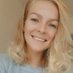 Collette Doherty (@cdoherty76786) Twitter profile photo Collette Doherty (@cdoherty76786) Twitter profile photo