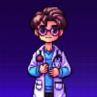 Dr. Shanto Setups ๐ง๐ฉ๐ต๐ธโข (@drshanto_rahman) 's Twitter Profile Photo Dr. Shanto Setups ๐ง๐ฉ๐ต๐ธโข (@drshanto_rahman) 's Twitter Profile Photo