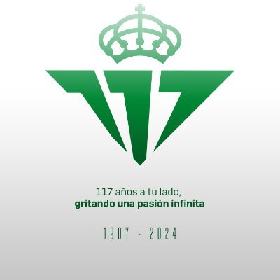 BETIS UNA FORMA DE VIDA UNA PASION Y UN SENTIMIENTO, SUPPORTERS SUR MEJOR GRUPO ULTRA DE ESPAÑA.. BETIS FANS HOOLIGANS. ANTISEVILLISTA 300,%