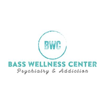 BASS WELLNESS CENTER Profile