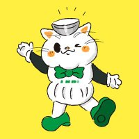 🌸稲葉電機【公式】@『鏡照明輝』絶賛製作中‼️ (@e_inb_official) 's Twitter Profile