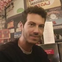 Bruno Giménez Umbert (@gimenezumbert) 's Twitter Profile