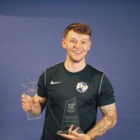 Tyler Boldero (@tylerb_fff) 's Twitter Profile