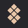 Setapp's profile picture. Your place to get 250+ apps for daily tasks on Mac and iOS 🚀 Crafted by @MacPaw 🇺🇦