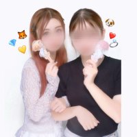 ましちゃ (@msr_04raa) 's Twitter Profile