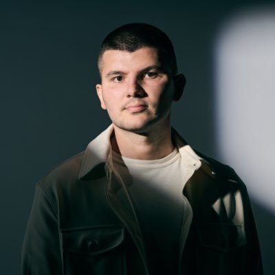 dpoloofficial's profile picture. 