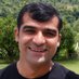 Matrika Poudel (@matrikas) Twitter profile photo Matrika Poudel (@matrikas) Twitter profile photo