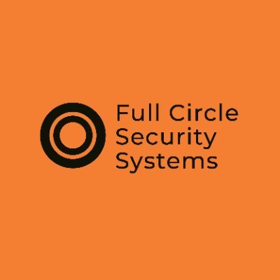 fullcirclenw's profile picture. Electronic Security & Fire Alarm Specialists serving residential & commercial customers throughout Flintshire, Cheshire & the North West. 01244 885550