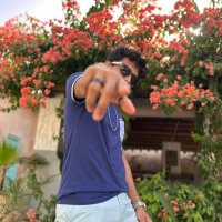 sahil (@epichilfire3) 's Twitter Profile Photo sahil (@epichilfire3) 's Twitter Profile Photo