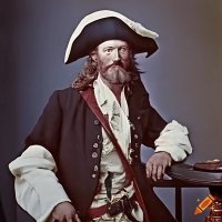 🔱🏴☠️ LJ_Ag_XRP 🏴☠️🔱 (@culperring7064) 's Twitter Profile