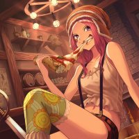 -ホロロ- (@svimjvwiii93128) 's Twitter Profile Photo