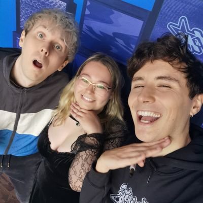 debbieseuphoria's profile picture. 25| missing armand, castiel, abby anderson, fang runin and michonne grimes| no mourners, no funerals