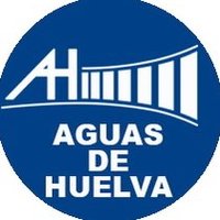 Aguas de Huelva (@aguasdehuelva) 's Twitter Profile Photo Aguas de Huelva (@aguasdehuelva) 's Twitter Profile Photo