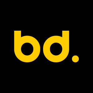A member of the TBWA\Africa Collective
Elevating your brand's story - Leaving a mark.