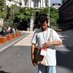 Amal Jose Philip (@amaljosephilip) Twitter profile photo Amal Jose Philip (@amaljosephilip) Twitter profile photo