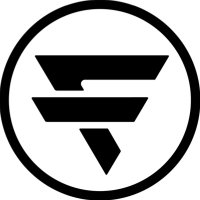 東京風紀委員会 (@fukicommittee) 's Twitter Profile