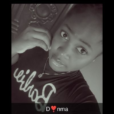d_nma77313's profile picture. A Nurse, Content Creator and A Business Woman🫷